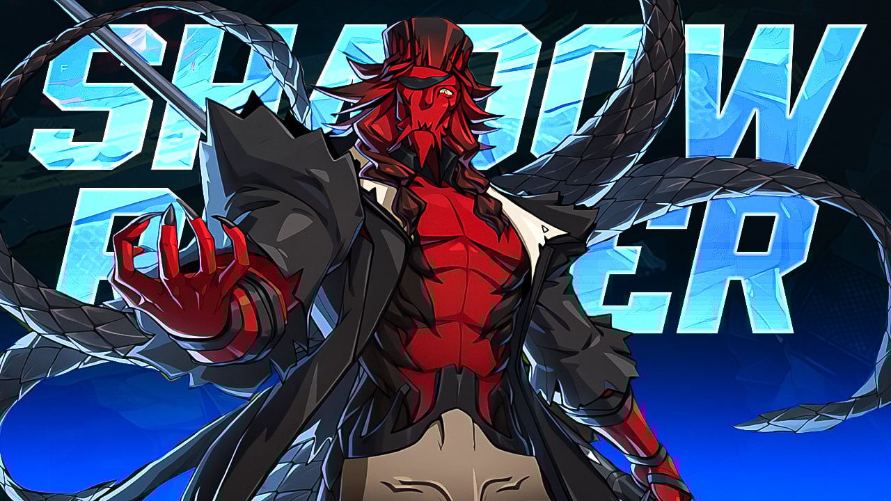 Shadowrunner_feature