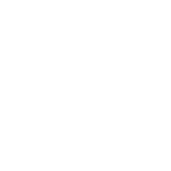 aurora_skill_1