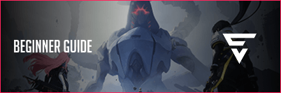Beginner Guide