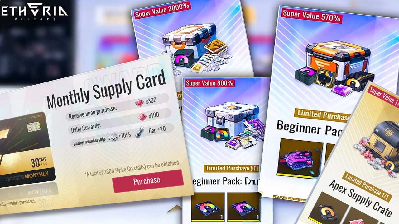 eth_packs