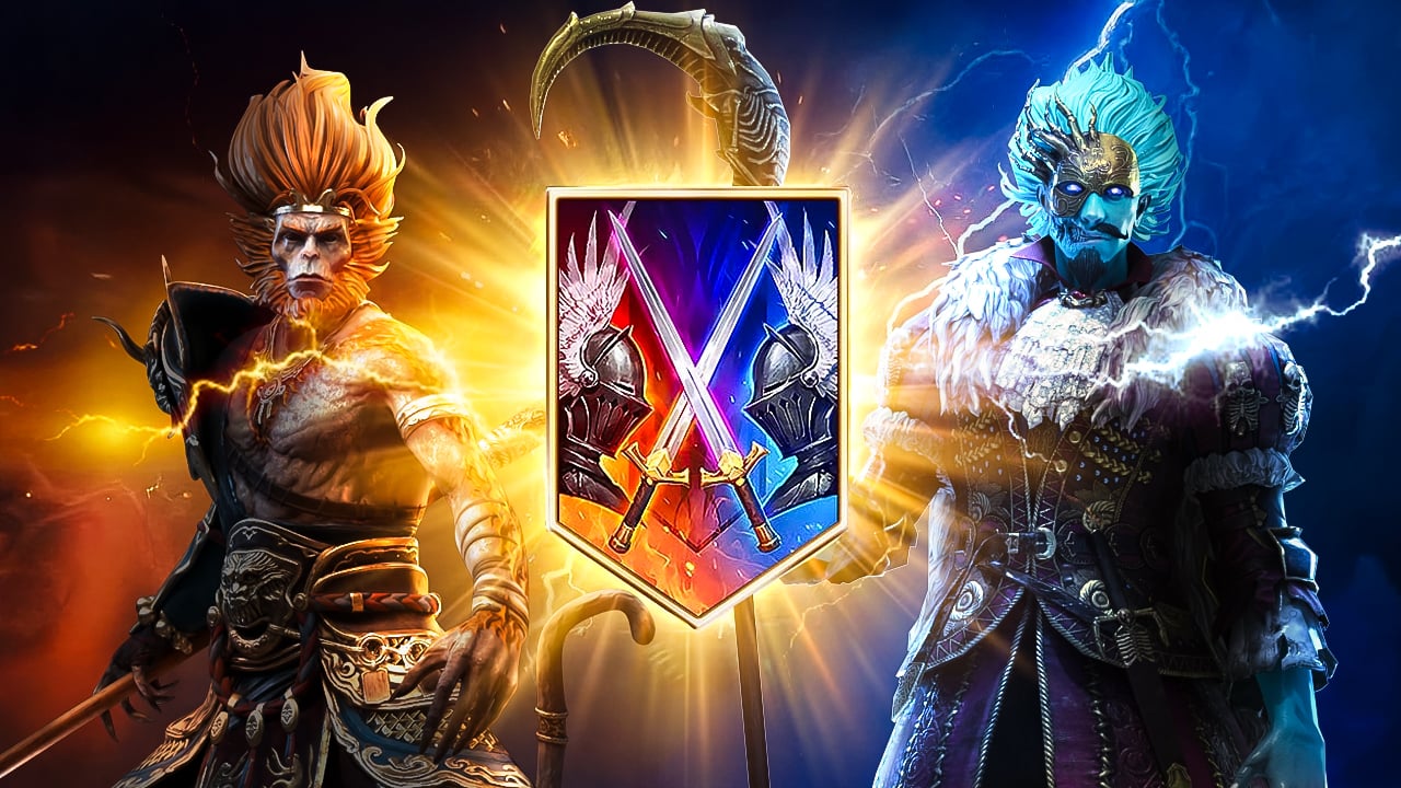 live_arena