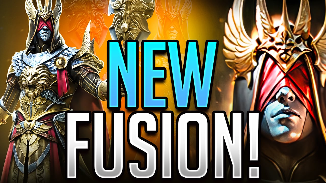 new_fusion_high