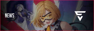 Etheria Restart News