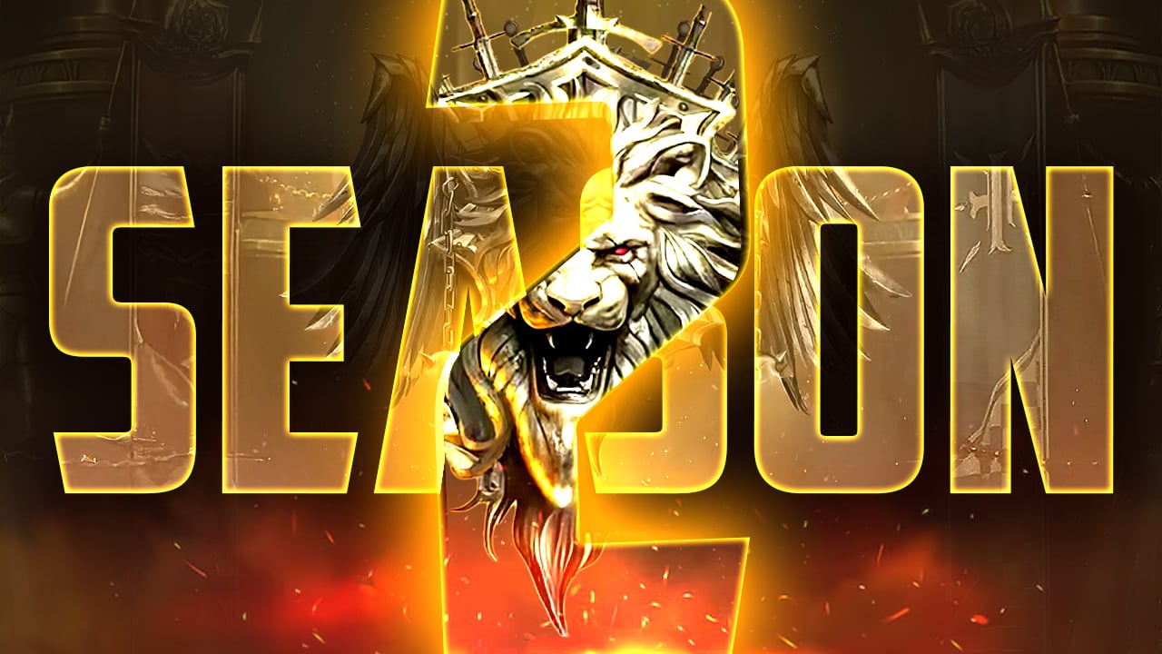 season_2_live_arena