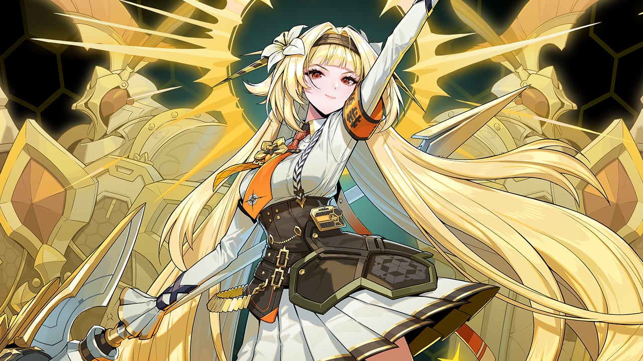 tsukiyomi