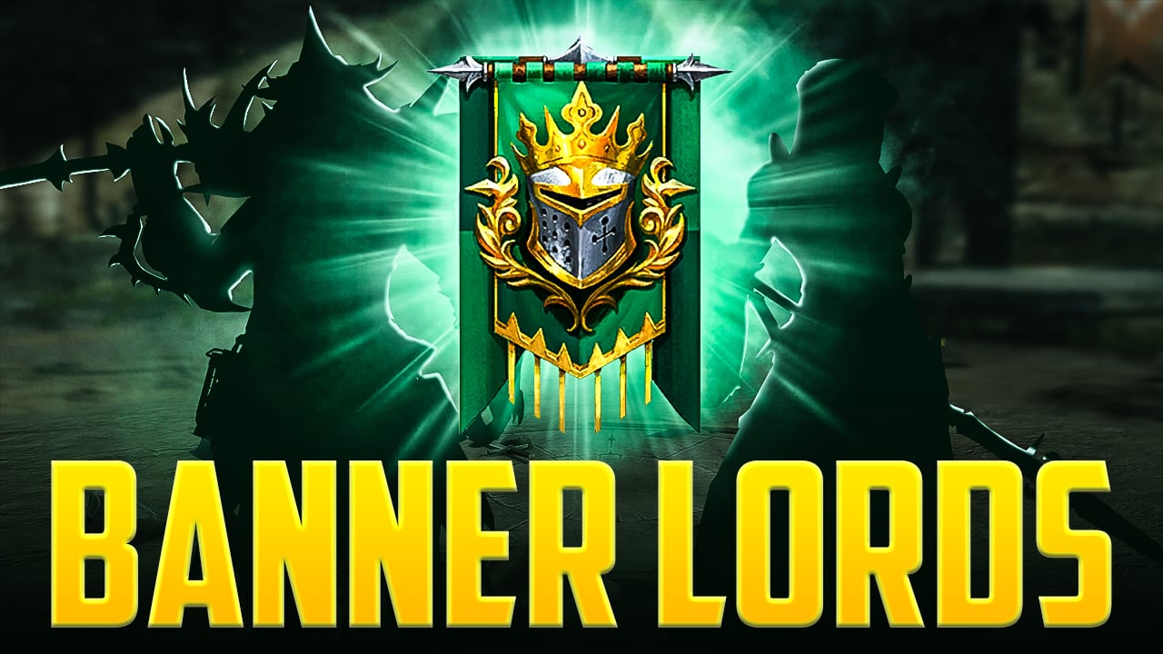 Bannerlords_feature