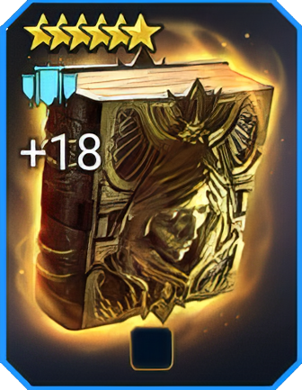 Codex Luminix