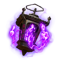 Eternal Soulgaol