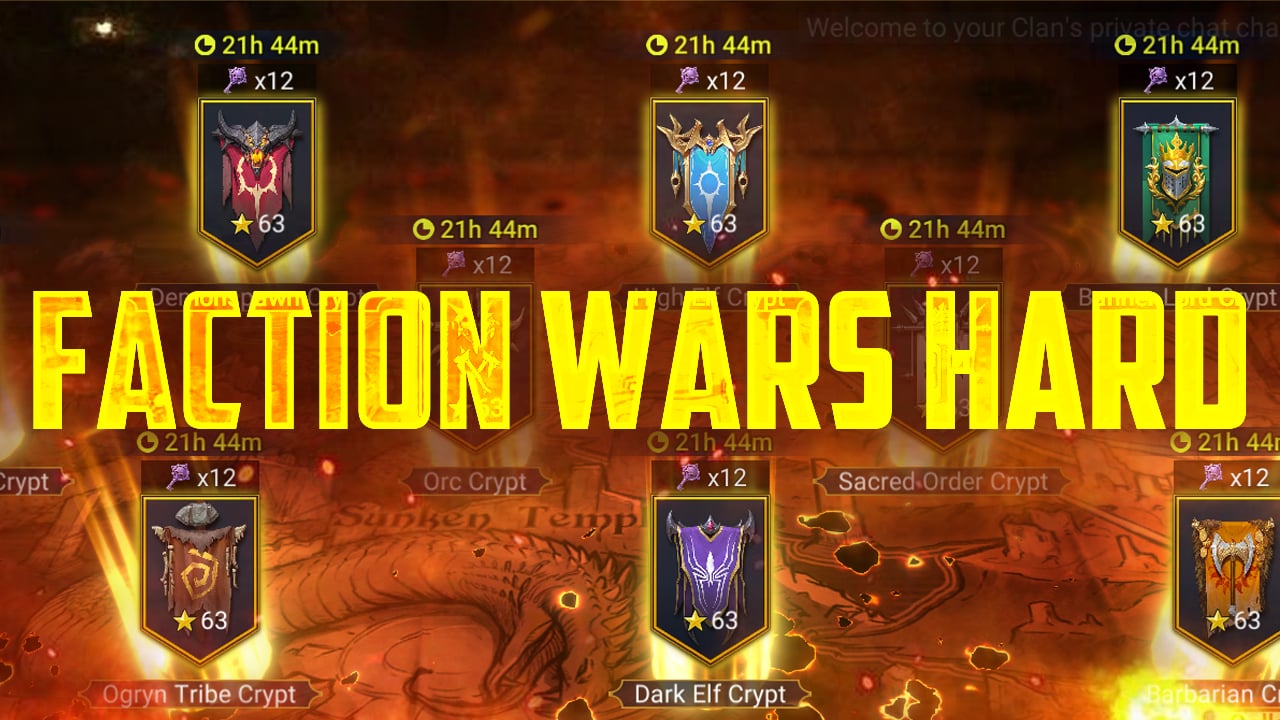 FW_hard
