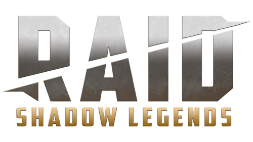 RAID-Shadow-Legends-Logo-500×281