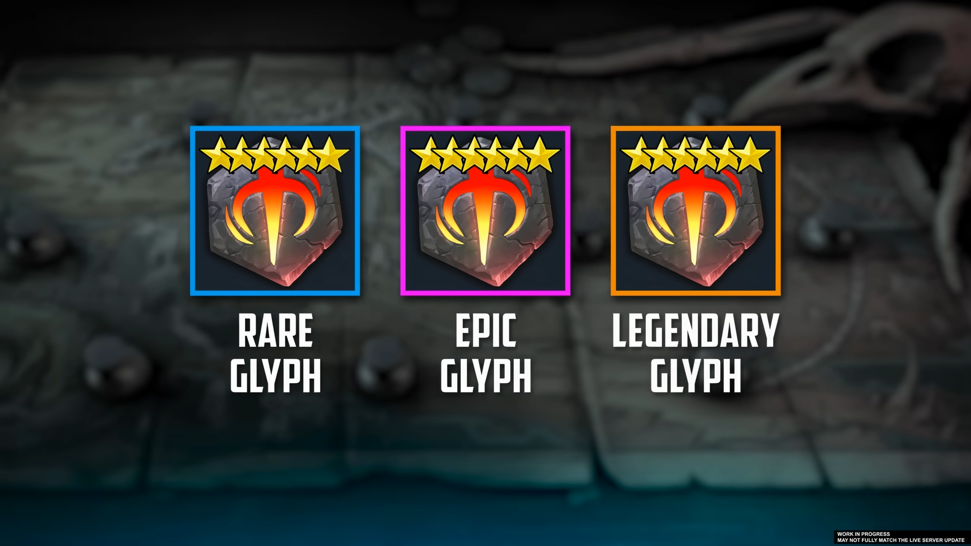 RAID_ Shadow Legends _ What’s Next in RAID_ Episode 9 1-0 screenshot