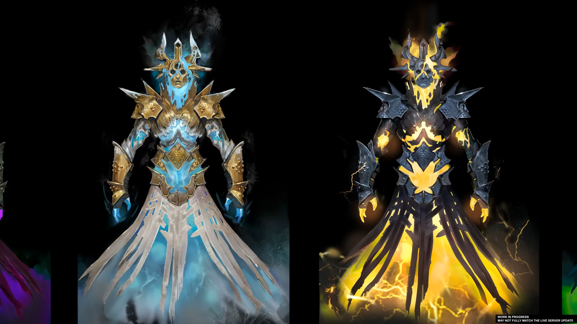 RAID_ Shadow Legends _ What’s Next in RAID_ Episode 9 1-43 screenshot