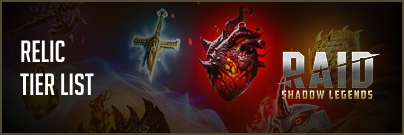 Beginner Guide