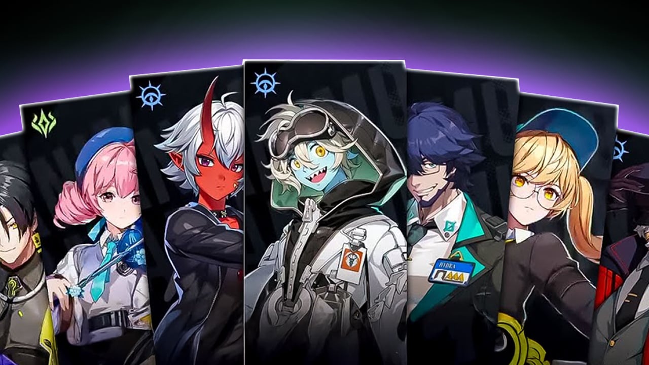SR