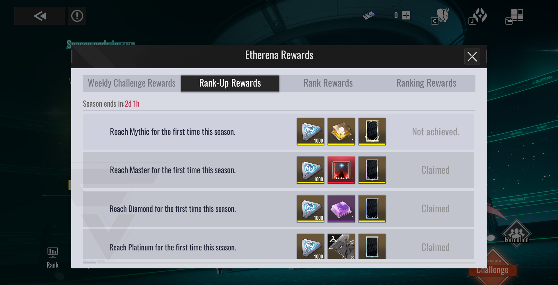 Screenshot_11