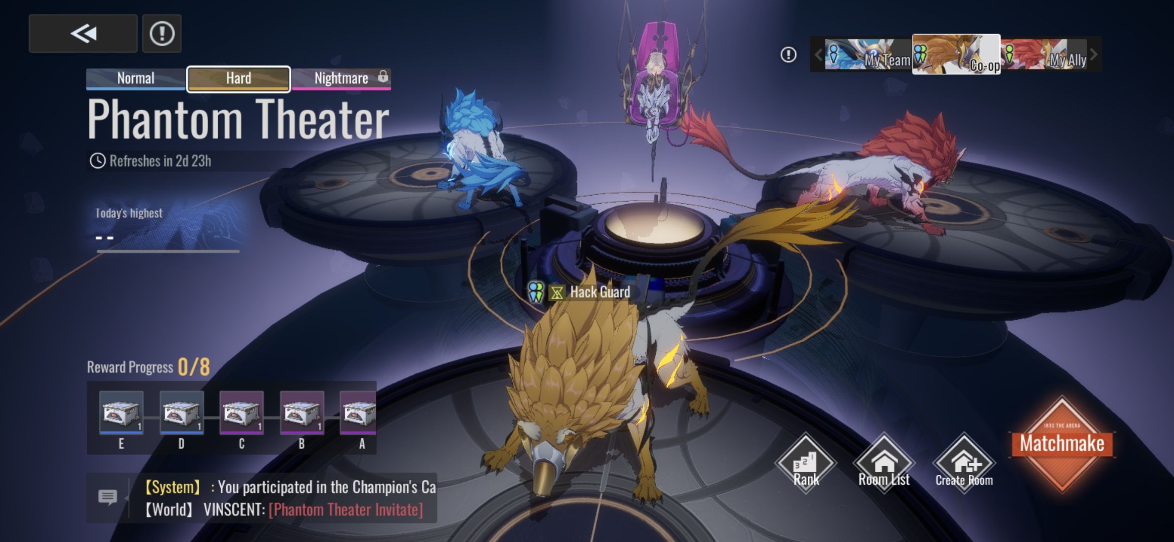 Screenshot_20250613_104711_EtheriaRestart Hack Gaurd Phantom Theatre