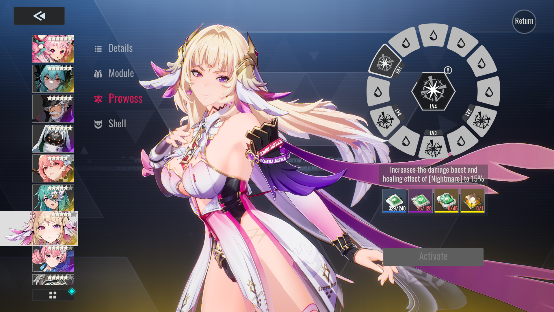 Screenshot_4