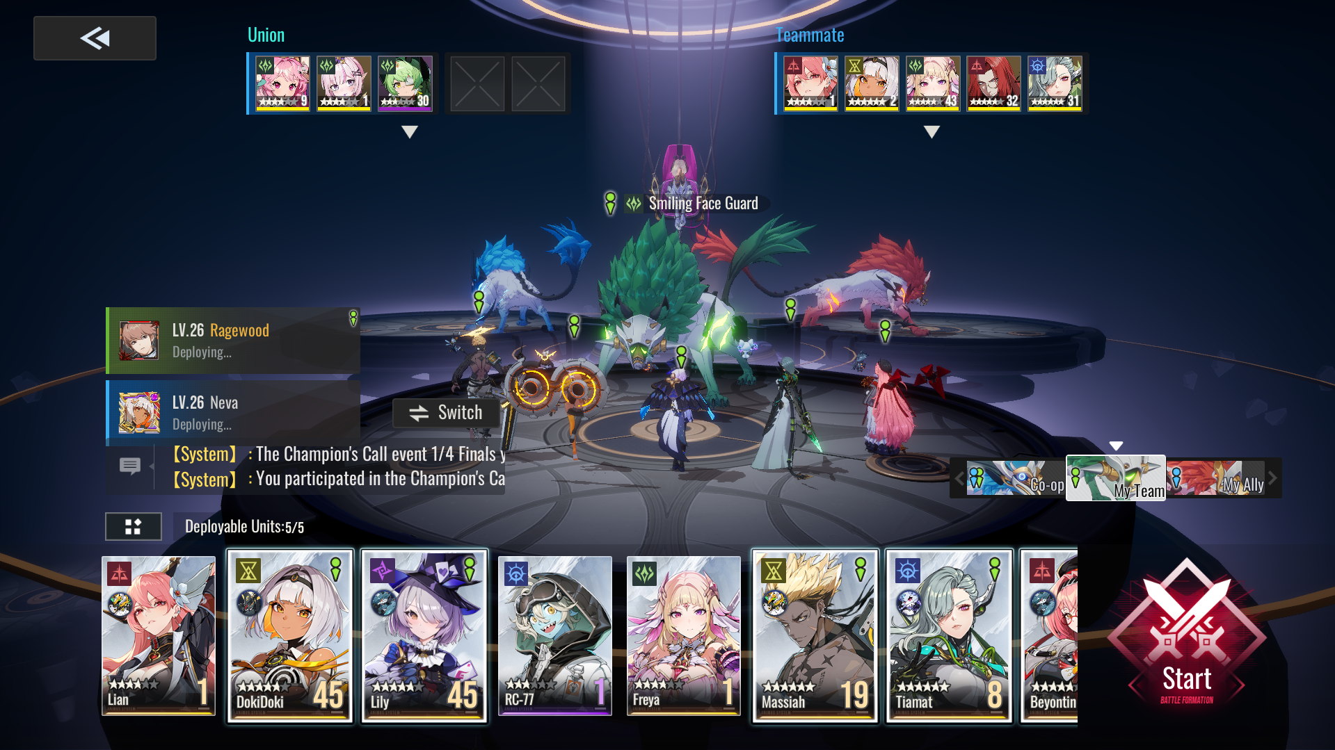 Screenshot_5