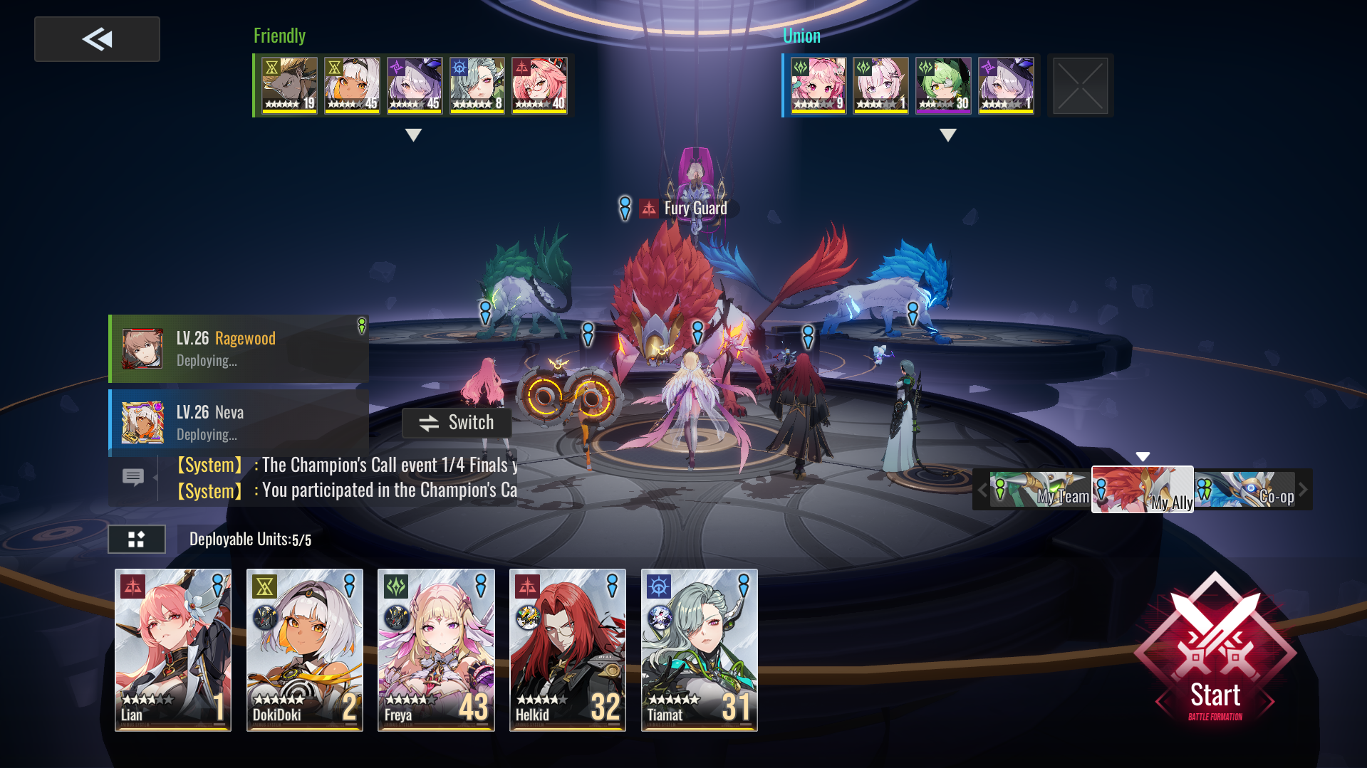 Screenshot_6