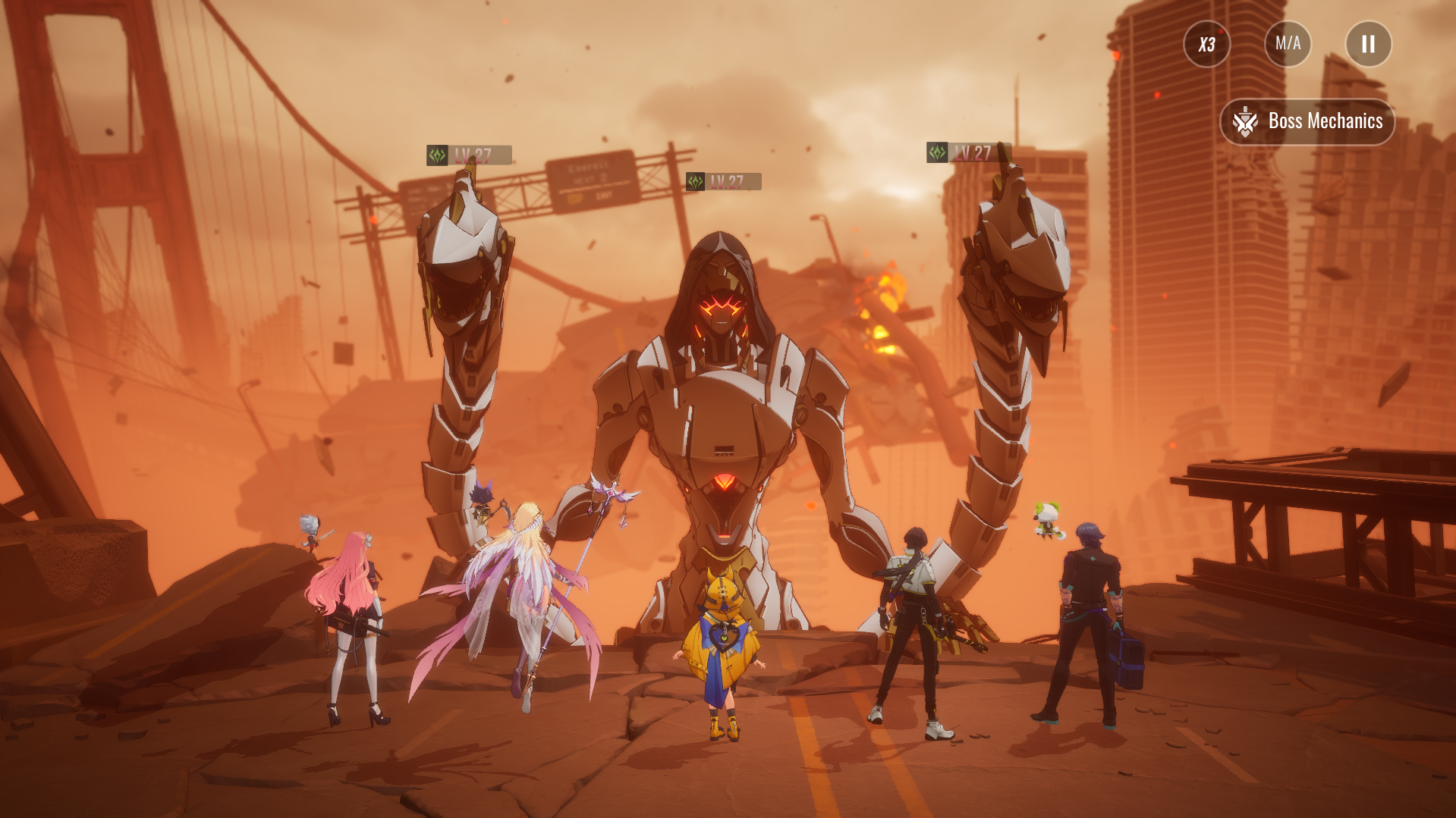 Screenshot_9