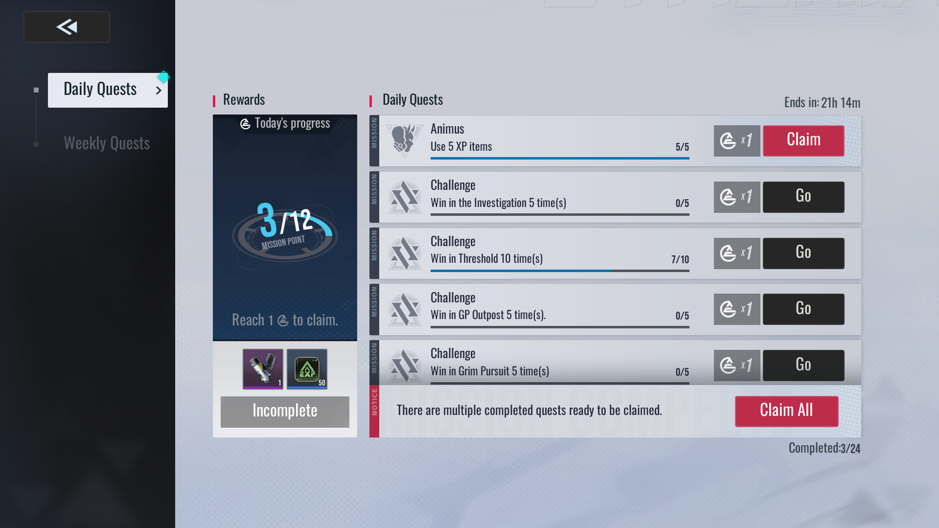Screenshot_9