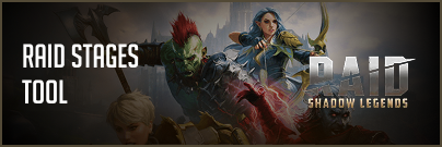 Tier List
