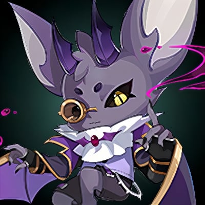 count