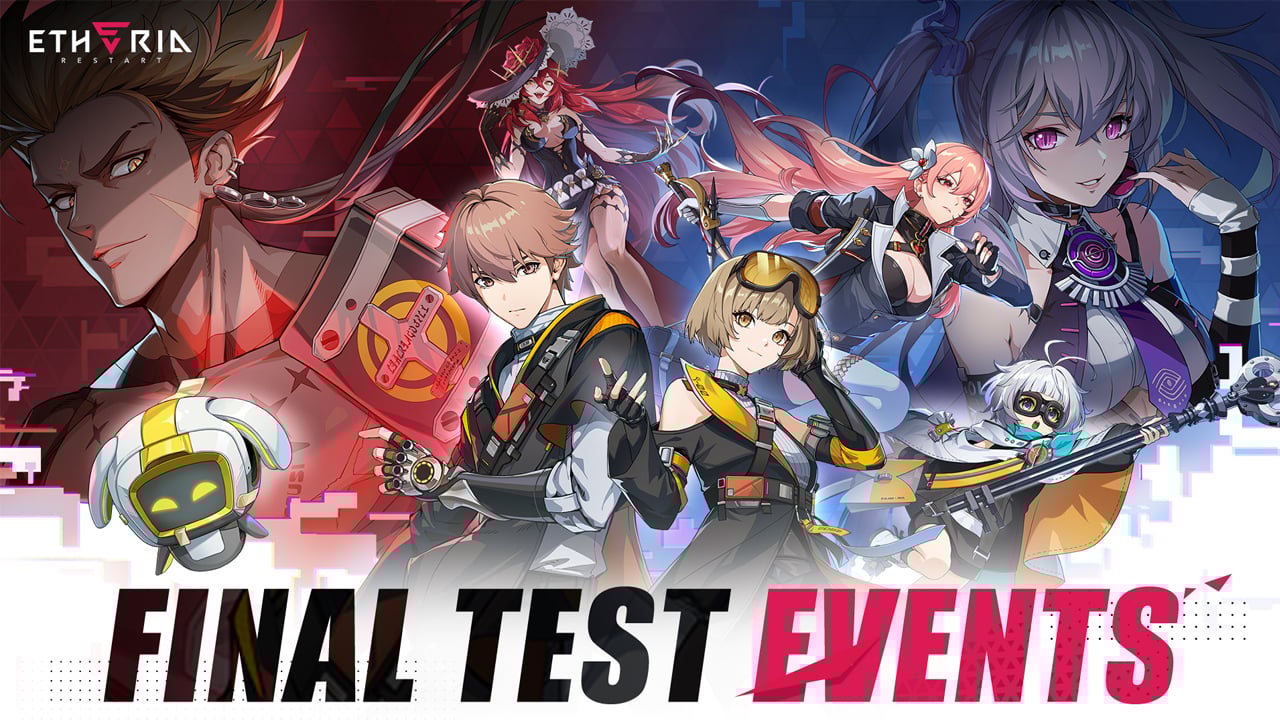 etheria_beta_events