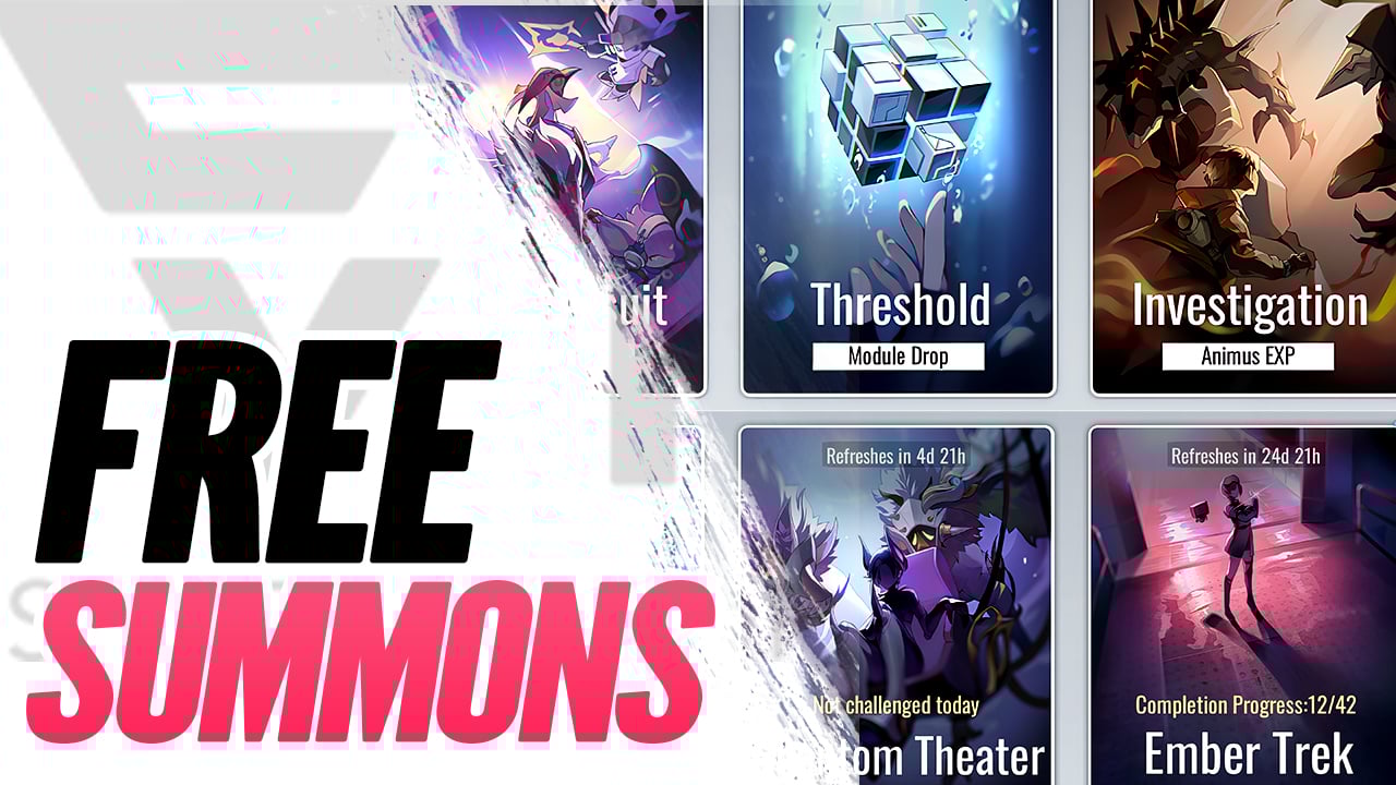 free_summons_ET