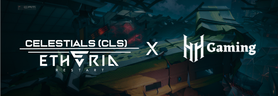 image-5 Celestials x HH Gaming