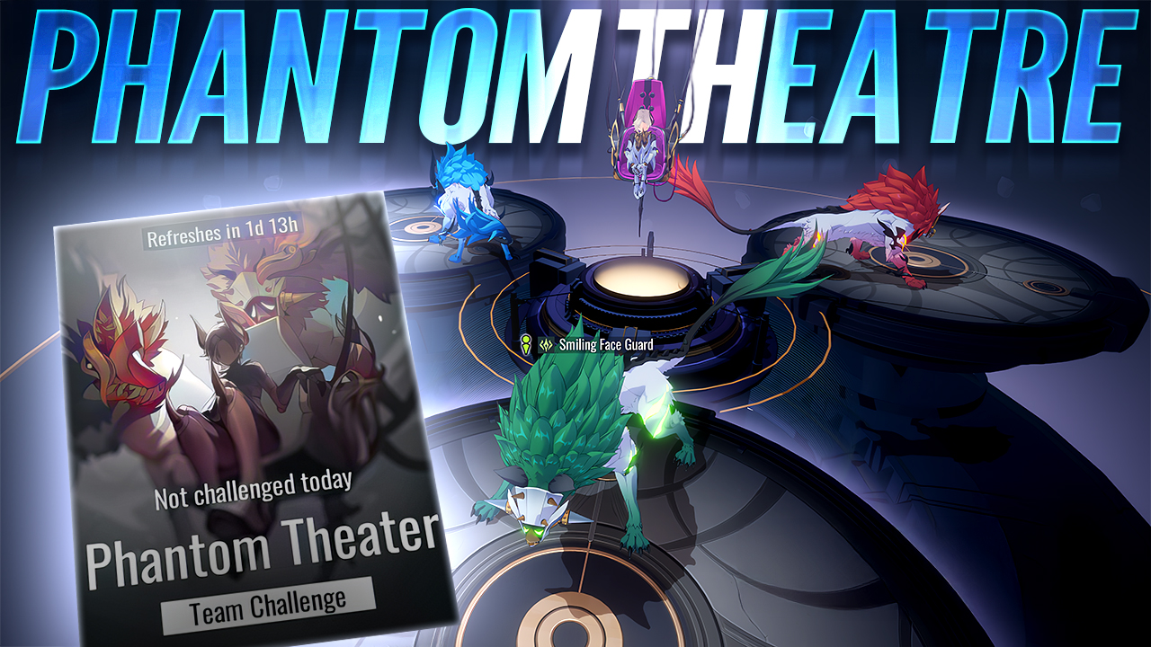 phantom_theatre