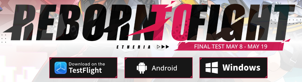 predownload