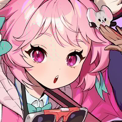 rilmocha