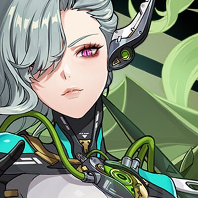 tiamat