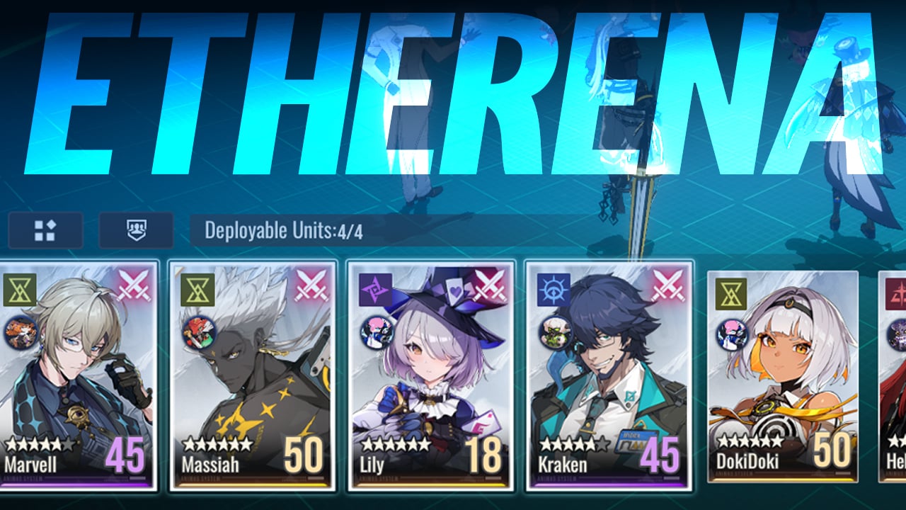 4 Etherena image