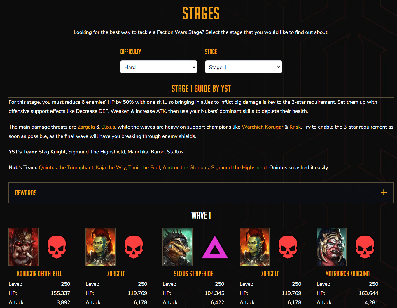Screenshot 2025-06-02 093444 Stages Tool