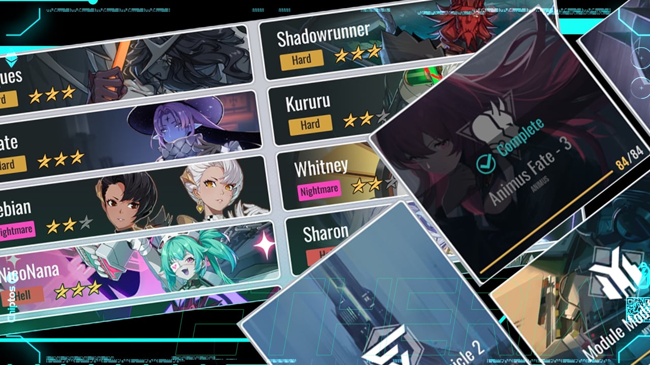 Beta Review Featured