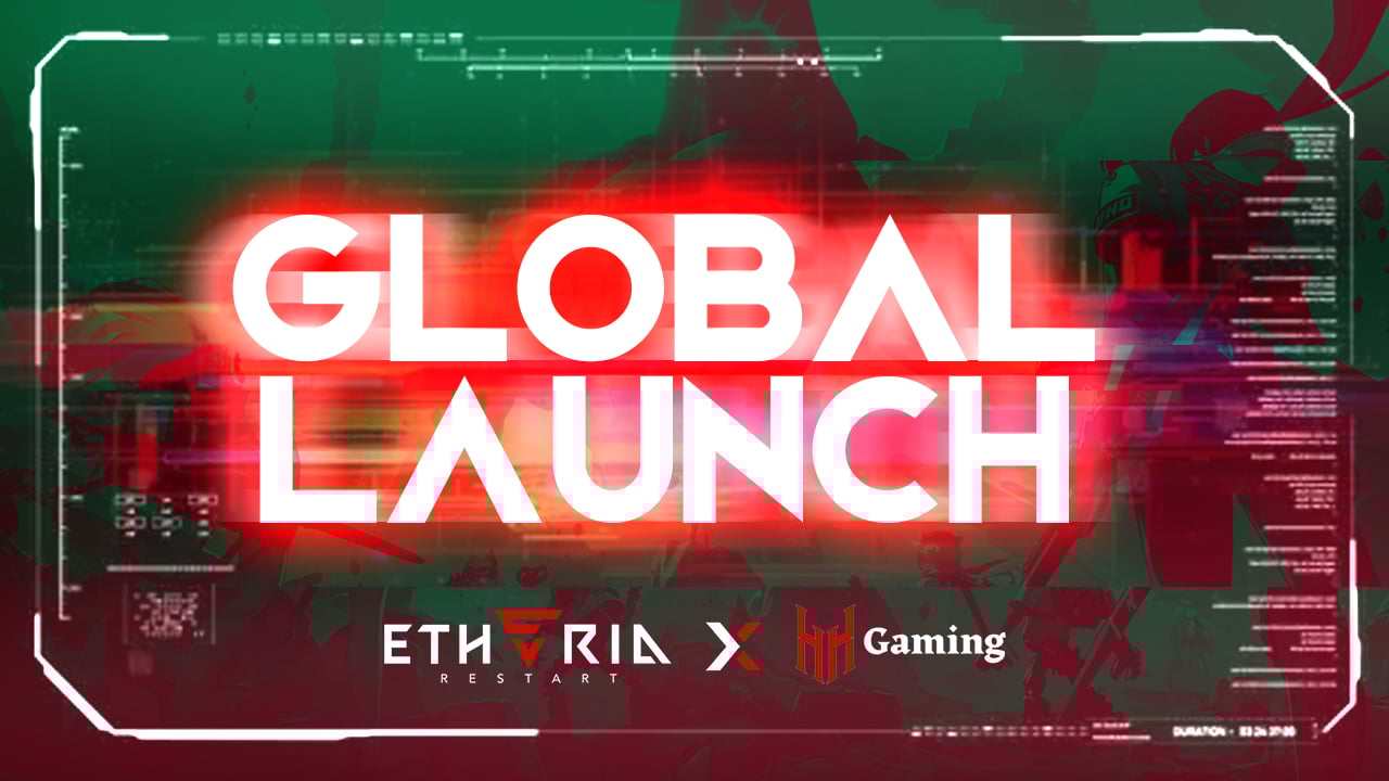 global_launch Etheria Global Launch Featured