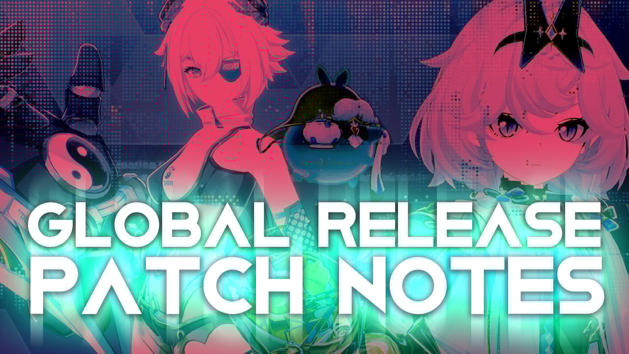 global_release_patch_notes Etheria Patch Notes Featured