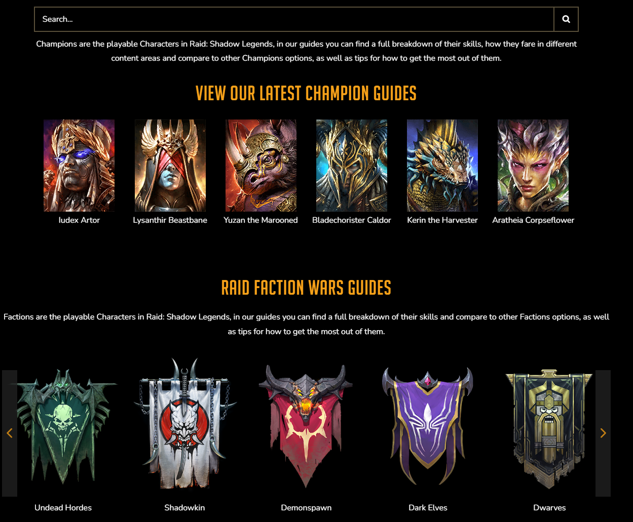image2 Faction MVPs