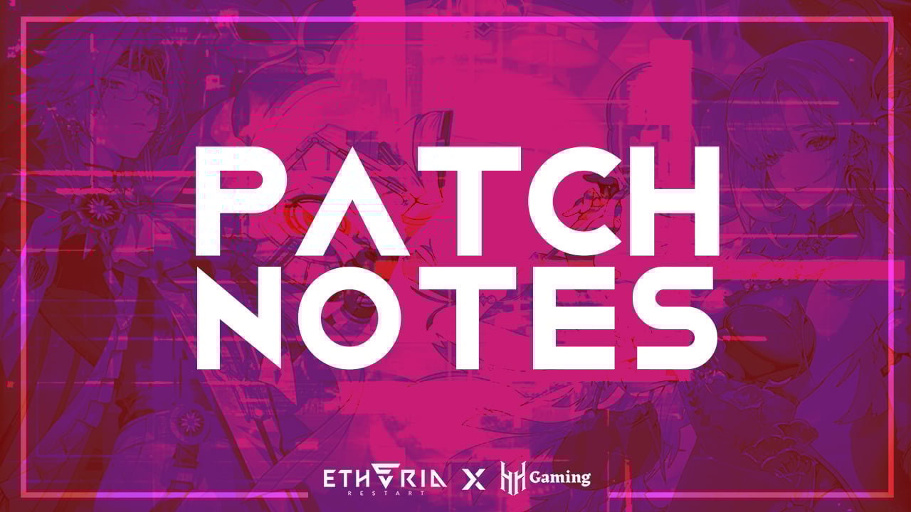 Etheria_Patch_Notes Etheria Patch Notes Image