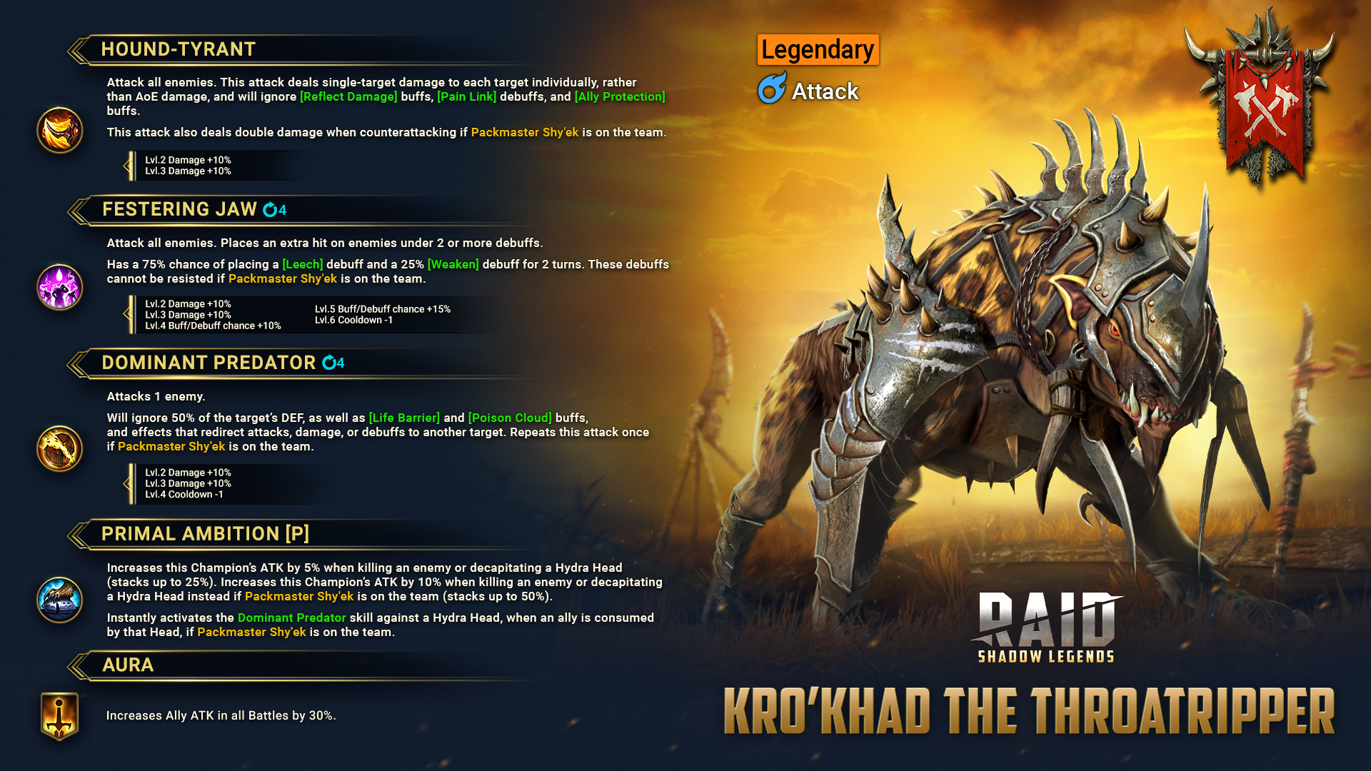 Krokhad_the_Throatripper_skills Kro'khad the Throatripper Skill Preview