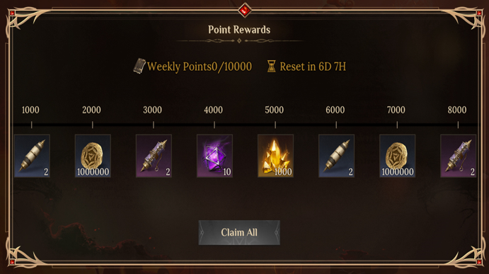 Screenshot_4 weekly rewards