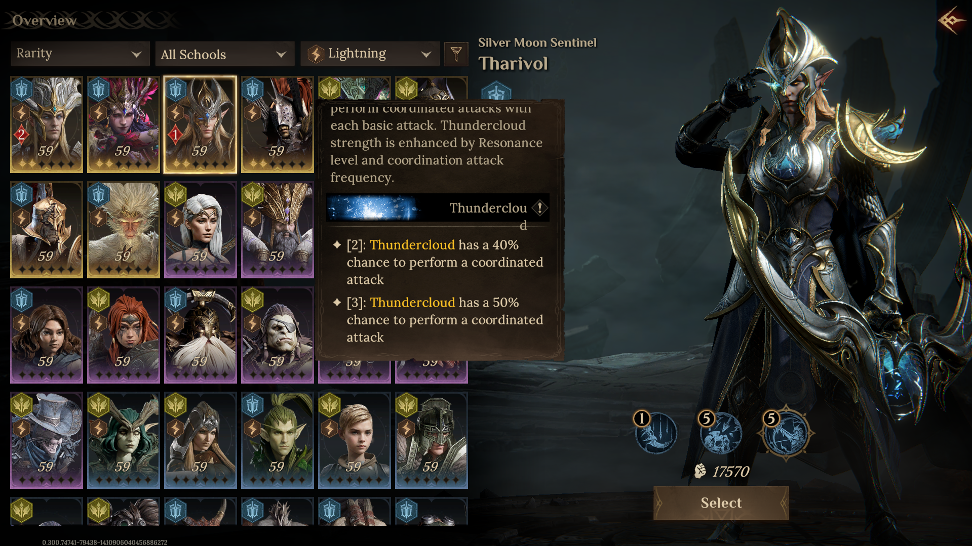 dauntless bonus dragonheir
