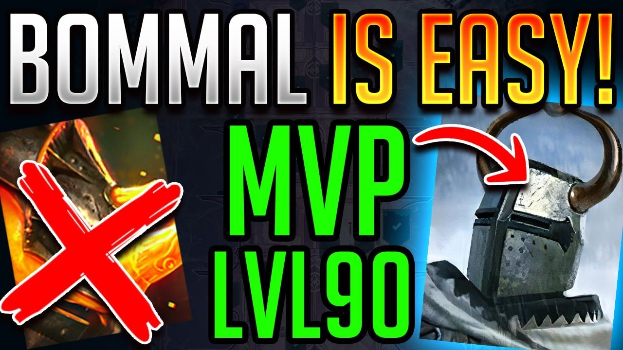 bommal is easy bommal is easy