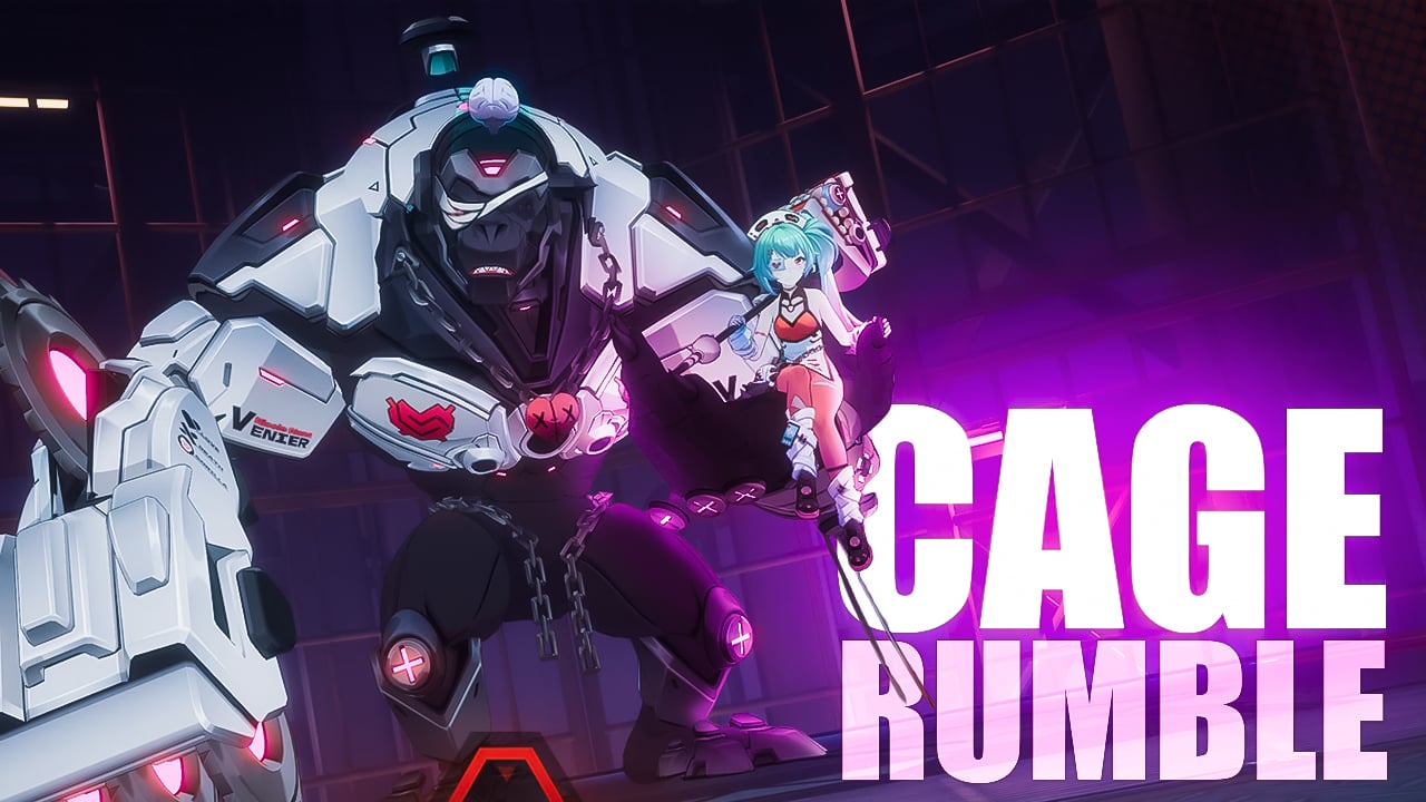 cage_rumble