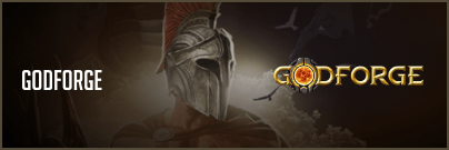 godforge_button