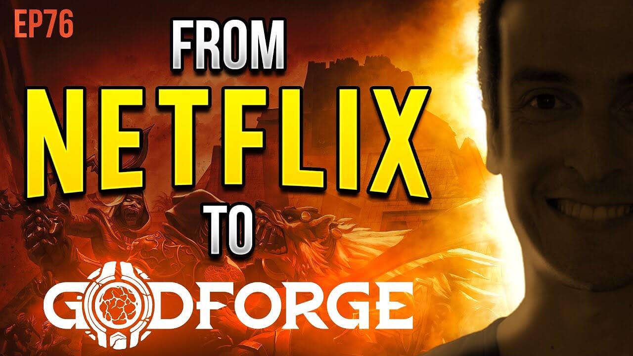 YT thumbnail