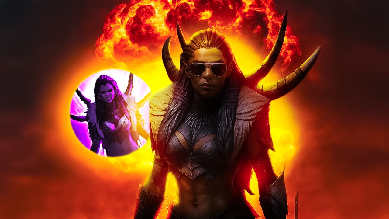 seer_bomb