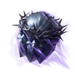 Saint Zaviers Tribute